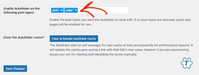 ThirstyAffiliates vs Pretty Links: Qual é o certo para o seu site?