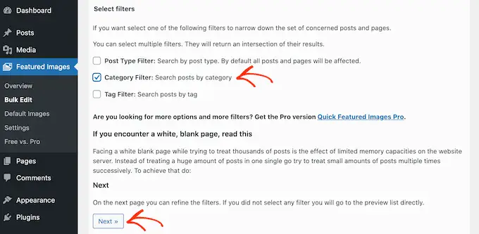WordPress での一括エディター機能の構築 Building a bulk editor feature in WordPress