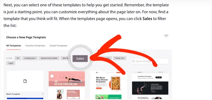 Cara menulis posting blog untuk pemula, dengan contoh How to write a blog post for beginners, with examples