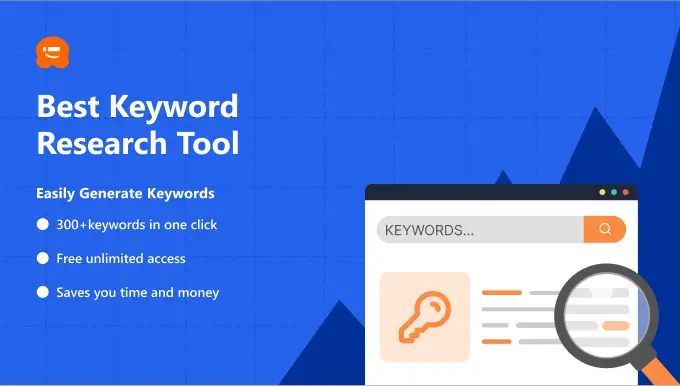 anunțarea instrumentului de cercetare a cuvintelor cheie announcing the keyword research tool