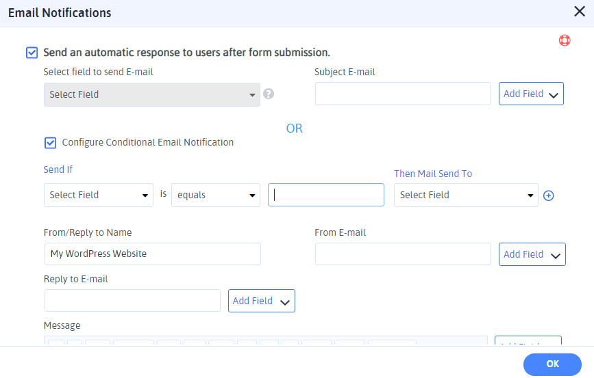 Notificaciones por correo electrónico-min