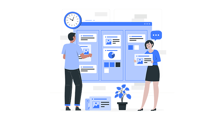启用丰富的 Pin 图 - 使用 Pinterest 为您的网站带来流量