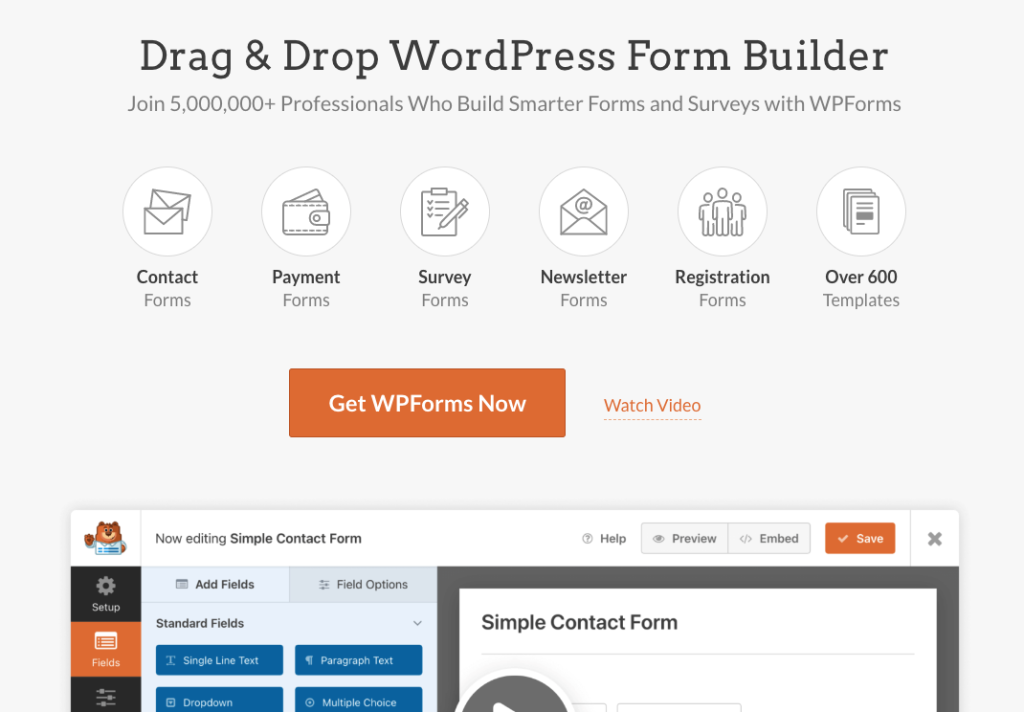 スクリーンショット-2023-06-04-at-53854-PM - アドバンス クーポン Build smart forms in minutes!