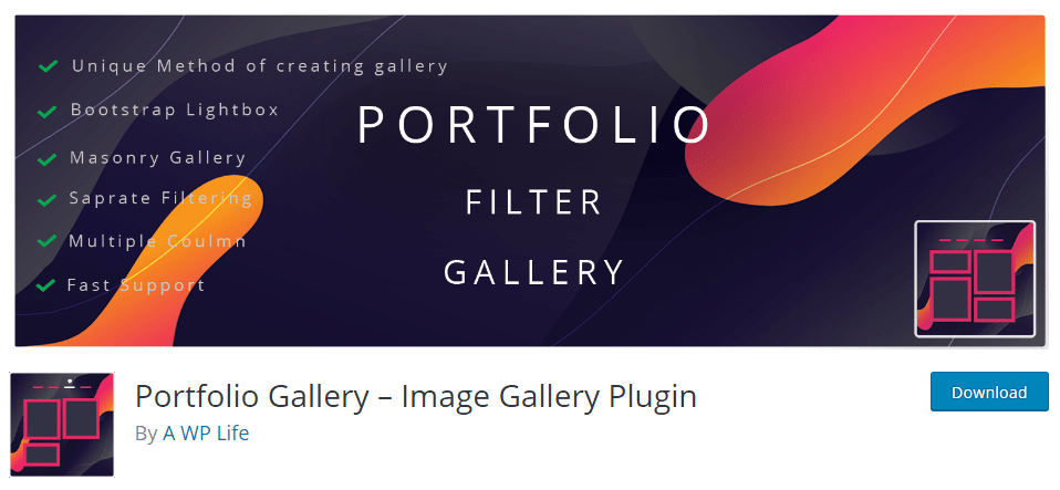 Galeri Filter Portofolio-min