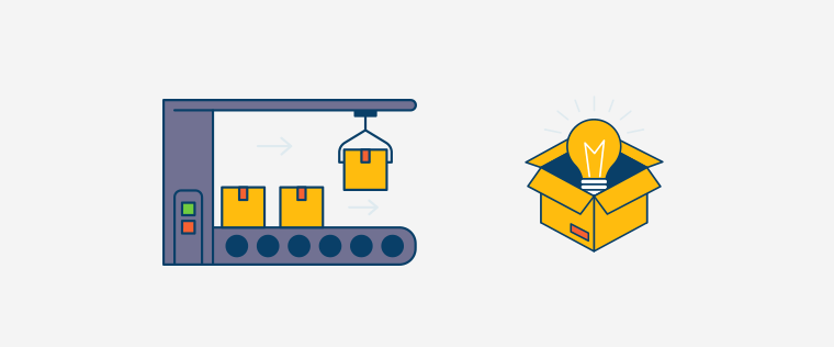 让您的产品为联盟营销做好准备