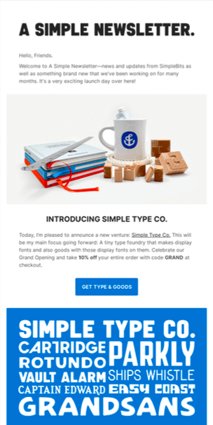 Newsletter_Content_Beispiel