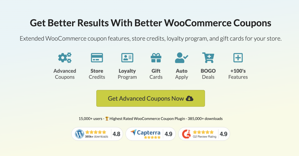 スクリーンショット-2023-06-11-at-60751-PM - アドバンス クーポン Advanced Coupons is the #1 plugin in WooCommerce for coupon marketing