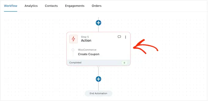 为 WooCommerce 客户和订阅者创建折扣优惠券 Creating discount coupons for WooCommerce customers and subscribers