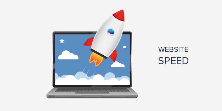 Optimizarea vitezei site-ului