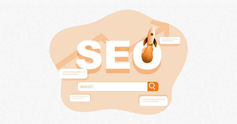 Cum funcționează SEO