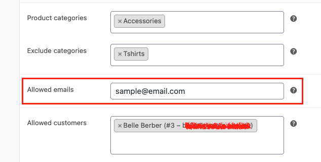 Screenshot-2023-06-16-at-72216-AM – Erweiterte Gutscheine Allowed emails