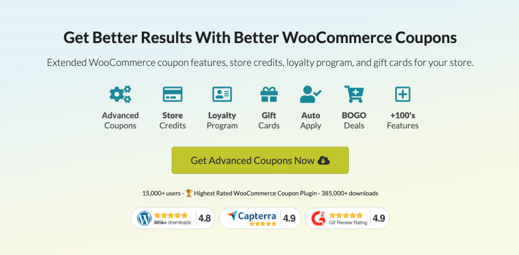 スクリーンショット-2023-07-09-at-13838-PM - アドバンス クーポン Advanced Coupons is the #1-rated coupon plugin in WooCommerce