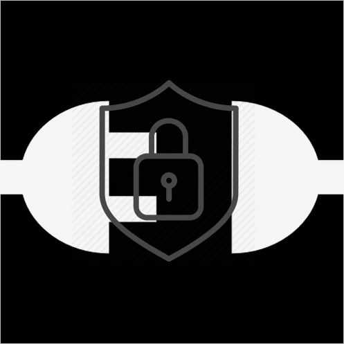 Sélection prudente des plugins et extensions