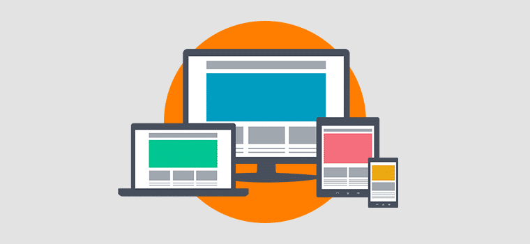 Website für Mobilgeräte optimieren