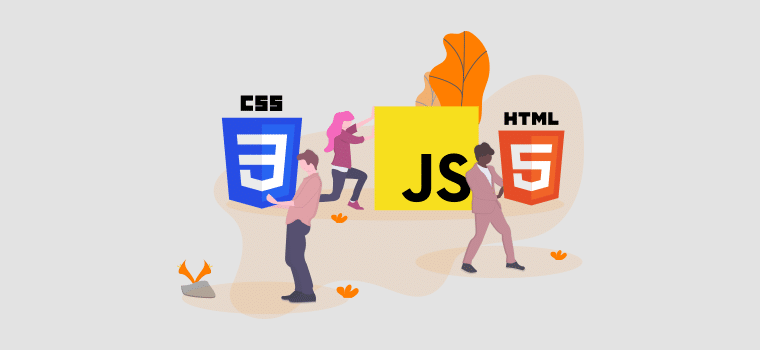 Optimieren Sie JavaScript- und CSS-Dateien