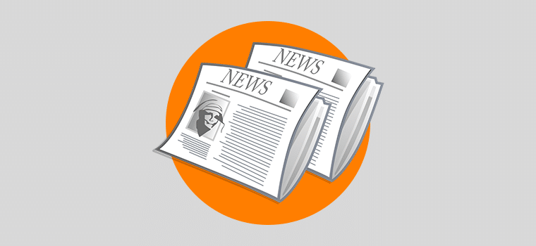 Gazete Köşe Yazıları