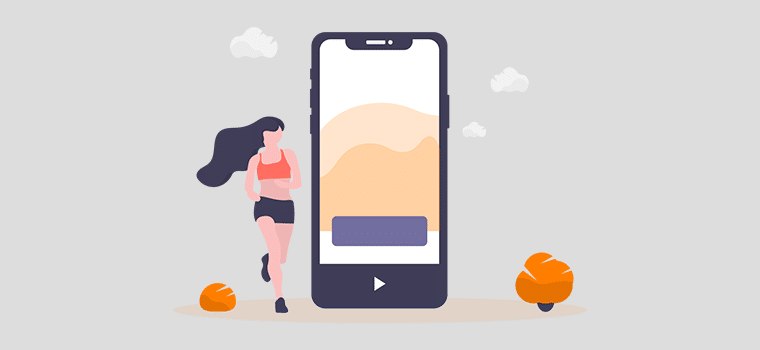 Çevrimiçi Yoga Koçu Olun