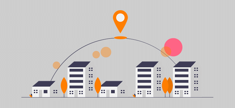 Airbnb'de Evinizi veya Odanızı Kiralayın