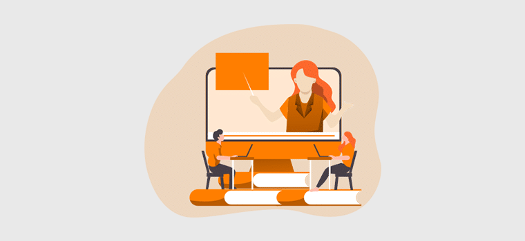 Çevrimiçi Kurs Sat