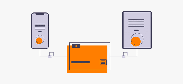 Neden Çevrimiçi Kazanın