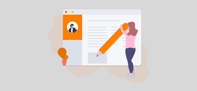 Medium'un Ortak Programında Yazar