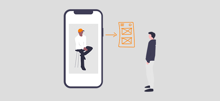 Çevrimiçi Öğretmen Olarak Öğretin