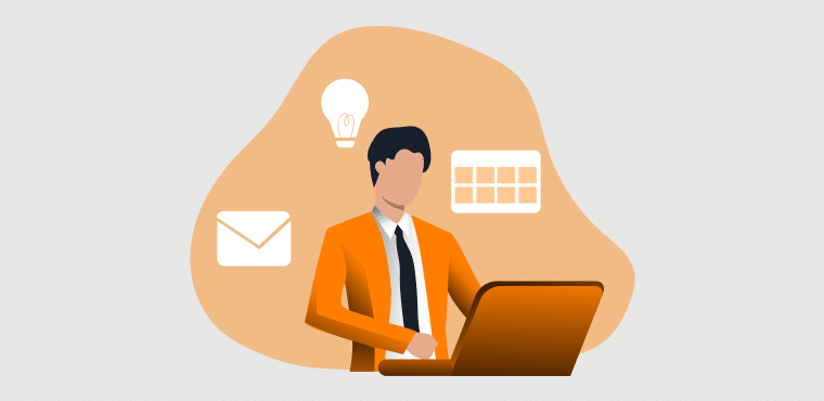 Bir İşletme Web Sitesi Yapın