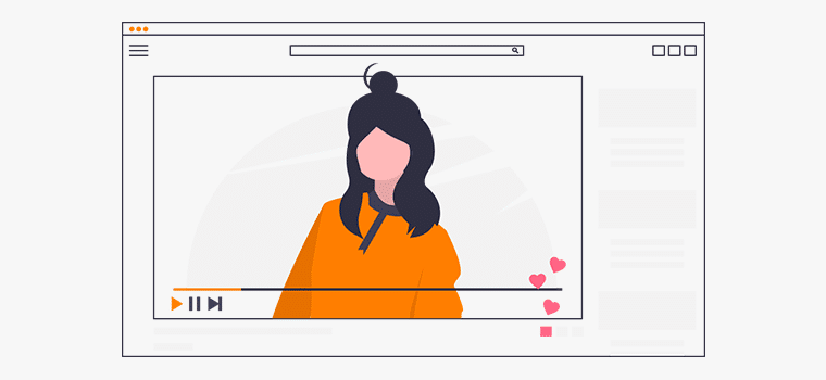YouTube Kanalı Oluşturun