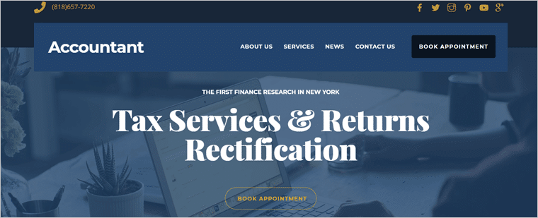 ألترا وورد موضوع الأعمال