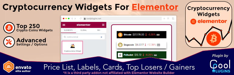 Plug-in de criptografia Wordpress 3