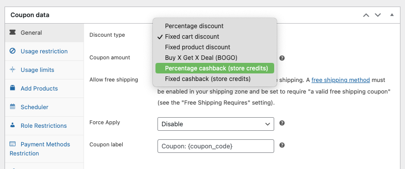 Screenshot-2023-06-16-at-61052-AM – Erweiterte Gutscheine Discount type options