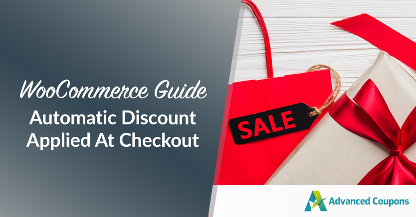 Automatic-Discount-Applied-At-Checkout-WooCommerce-Guide – Erweiterte Coupons Automatic Discount Applied At Checkout (WooCommerce Guide)