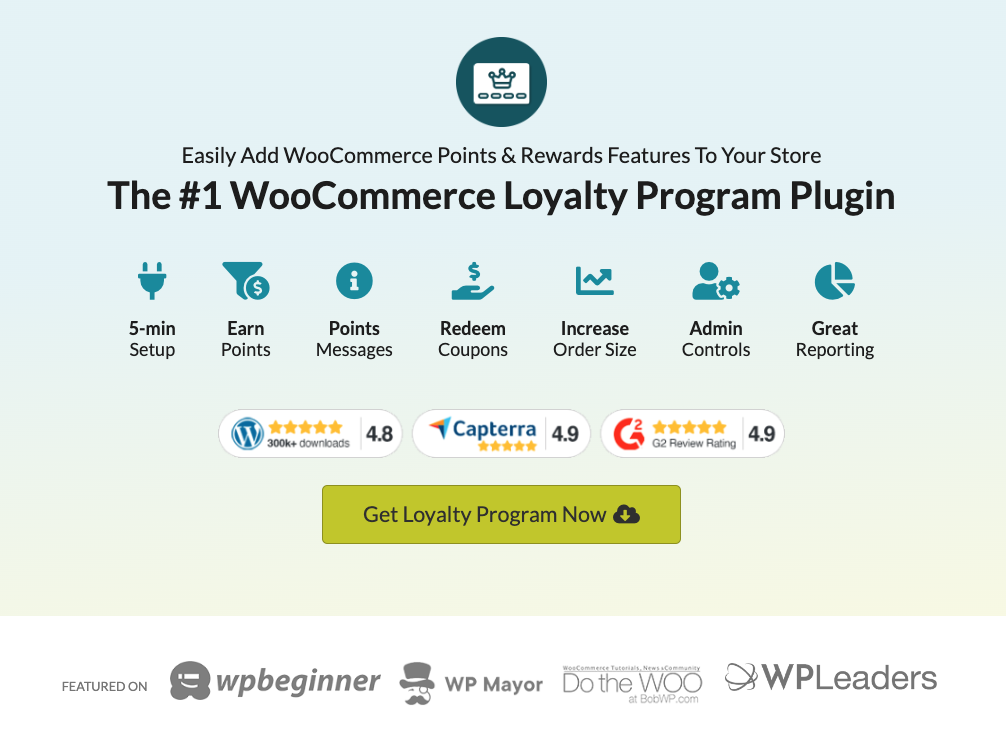 Tangkapan Layar-2023-08-11-jam-51904-PM - Kupon Lanjutan #1-rated loyalty program plugin in WooCommerce