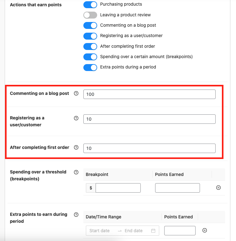 Tangkapan Layar-2023-08-11-jam-53130-PM - Kupon Lanjutan Additional actions that earn points