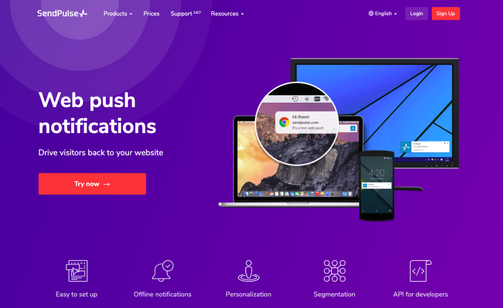 Zrzut ekranu 2023-06-18-at-104635-AM — zaawansowane kupony Sendpulse