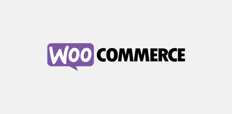 WooCommerce, En Popüler e-Ticaret Eklentisi