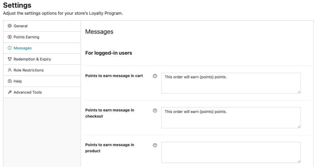 Screenshot-2023-08-28-at-112551-AM - Coupon avanzati Messages section
