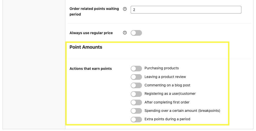 Screenshot-2023-08-28-at-112642-AM - Coupon avanzati Actions that earn points in Advanced Coupons