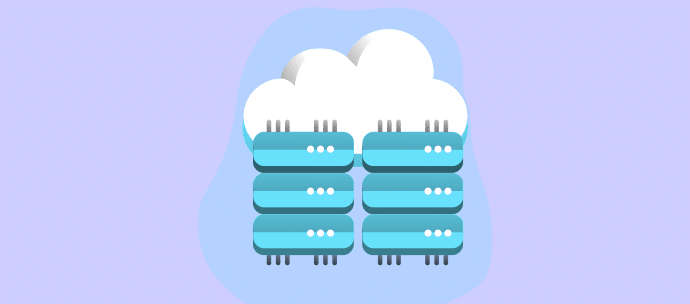 Hébergement Web - En quoi le nom de domaine en diffère