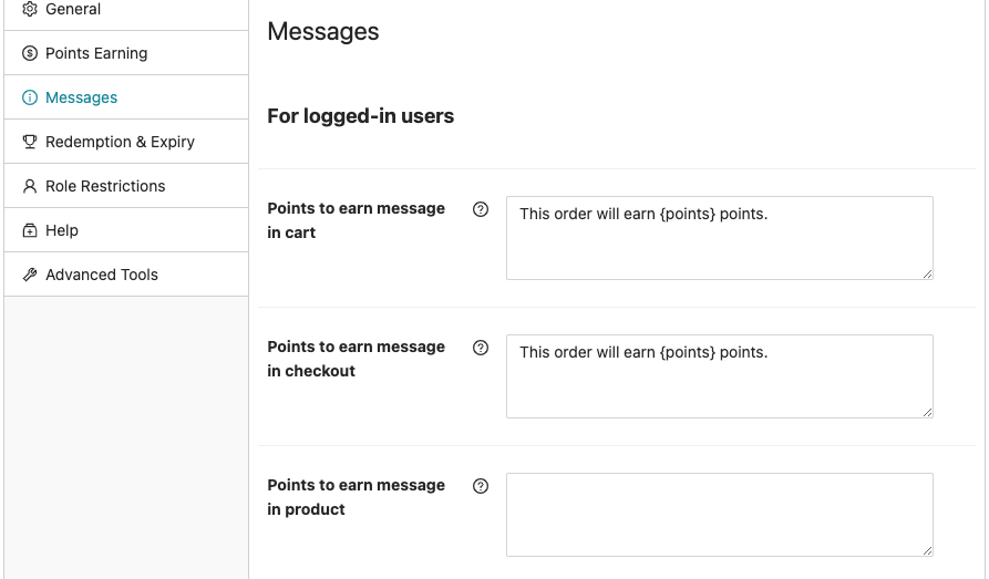 Captură de ecran-2023-08-22-at-51530-AM - Cupoane avansate Points messaging feature