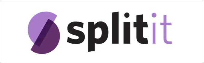 나눠 Splitit