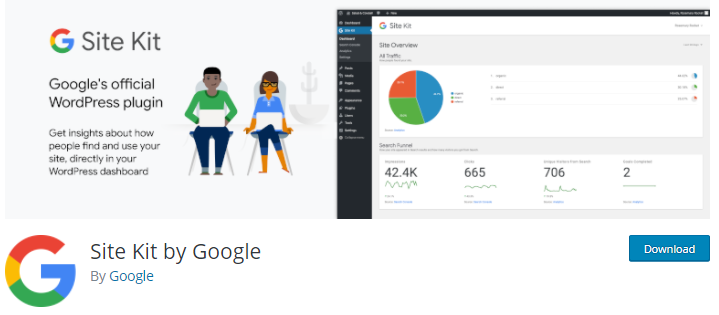 谷歌插件的站点工具包