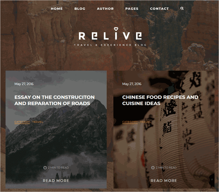 Eliberați tema WordPress