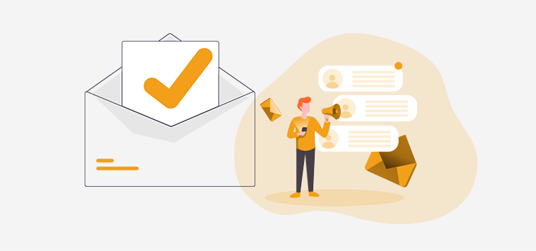 E-posta Pazarlama Nedir?