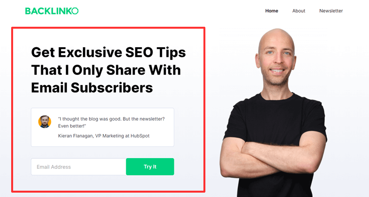 Kurşun Mıknatıs Örneği Kullanma