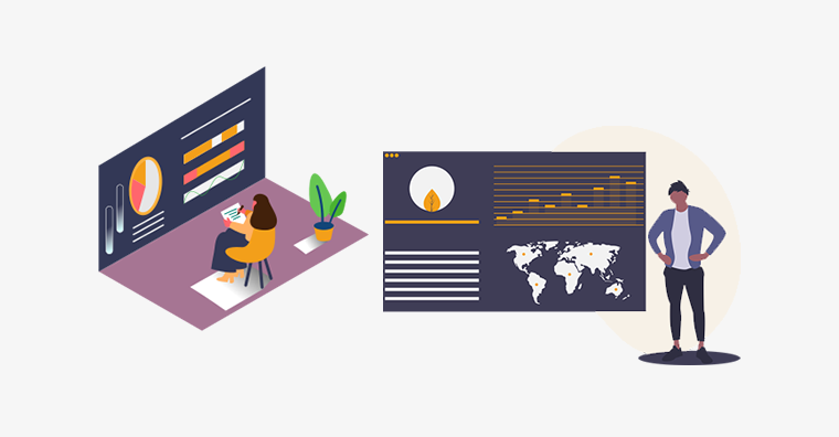 E-posta Pazarlama Rehberinizi Takip Edin Analitik