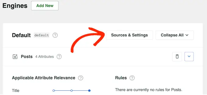 WordPress 검색 엔진에 사용자 정의 게시물 유형을 추가하는 방법 How to add custom post types to a WordPress search engine