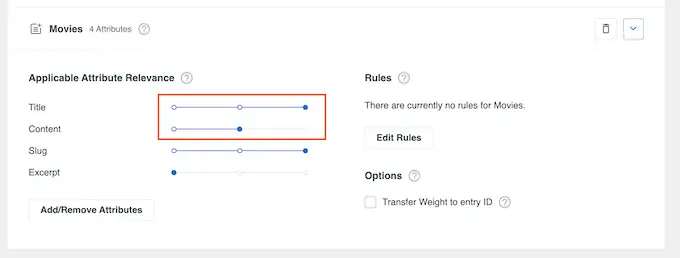 WordPress 블로그 또는 웹사이트에 대한 사용자 정의 검색 양식 만들기 Creating a custom search form for your WordPress blog or website