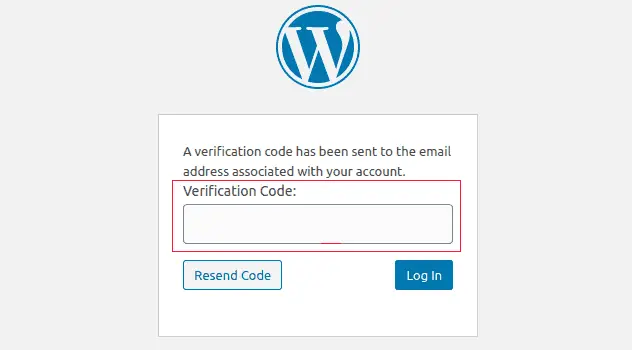 続行するには 2 要素認証コードを追加してください Add two factor authentication code to continue