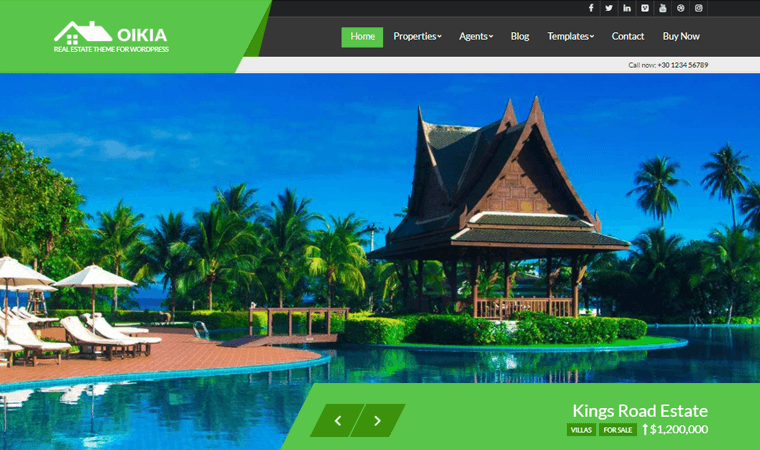 thème-wordpress-immobilier-oikia